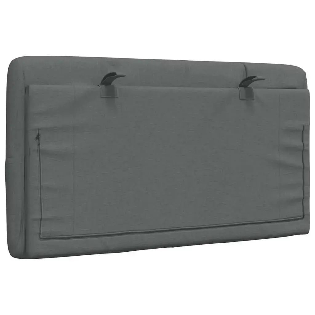 VidaXL 4019199 headboard/footboard 4019199 Photo 6