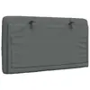 VidaXL 4019199 headboard/footboard 4019199 Photo 6
