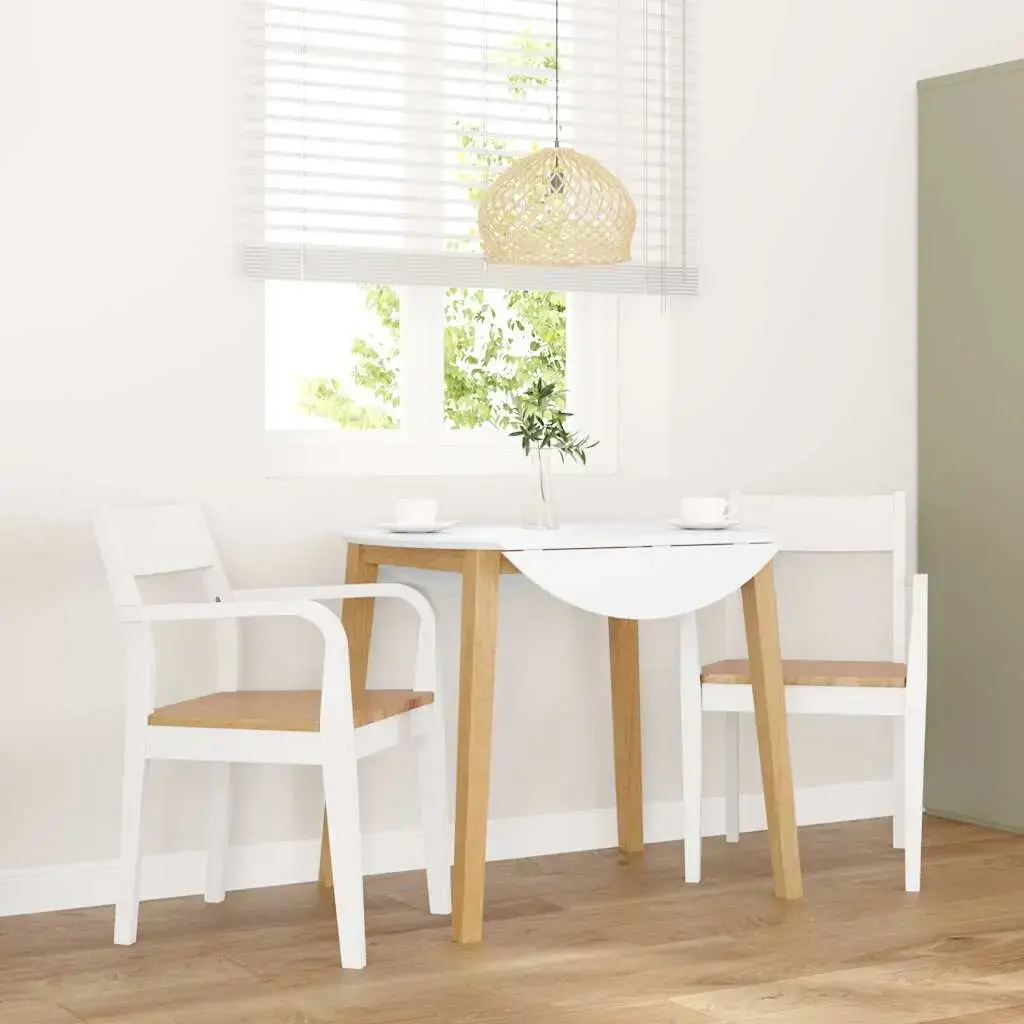 Стул VidaXL 4102512 Photo 2