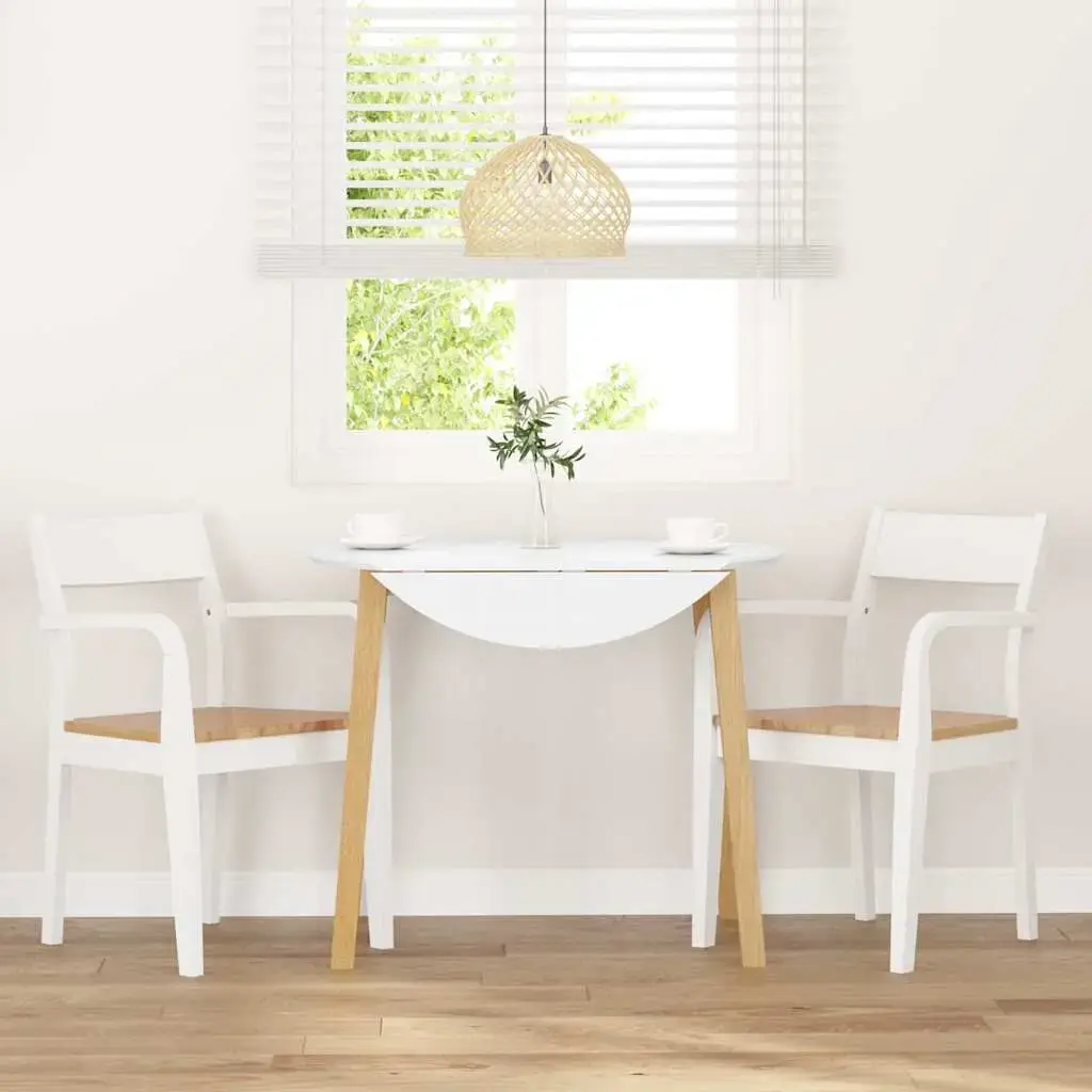 Стул VidaXL 4102512 Photo 3