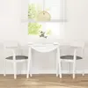 VidaXL 4102511 стул для ресторана, 2 шт. Photo 3