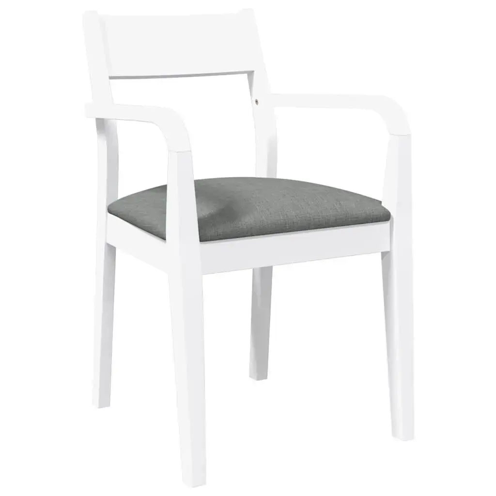 VidaXL 4102511 стул для ресторана, 2 шт. Photo 4
