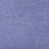 Стул VidaXL 4101265 комплект 2 шт. Photo 8