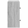 VidaXL bookcase 860369 Photo 6