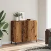 Сервант VidaXL 856892 Photo 3