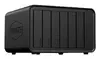 TerraMaster F6-424 MAX NAS — Intel i5-1235U, 8ГБ DDR5 Photo 3