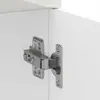 VidaXL uzglabāšanas skapītis 853469 Photo 10
