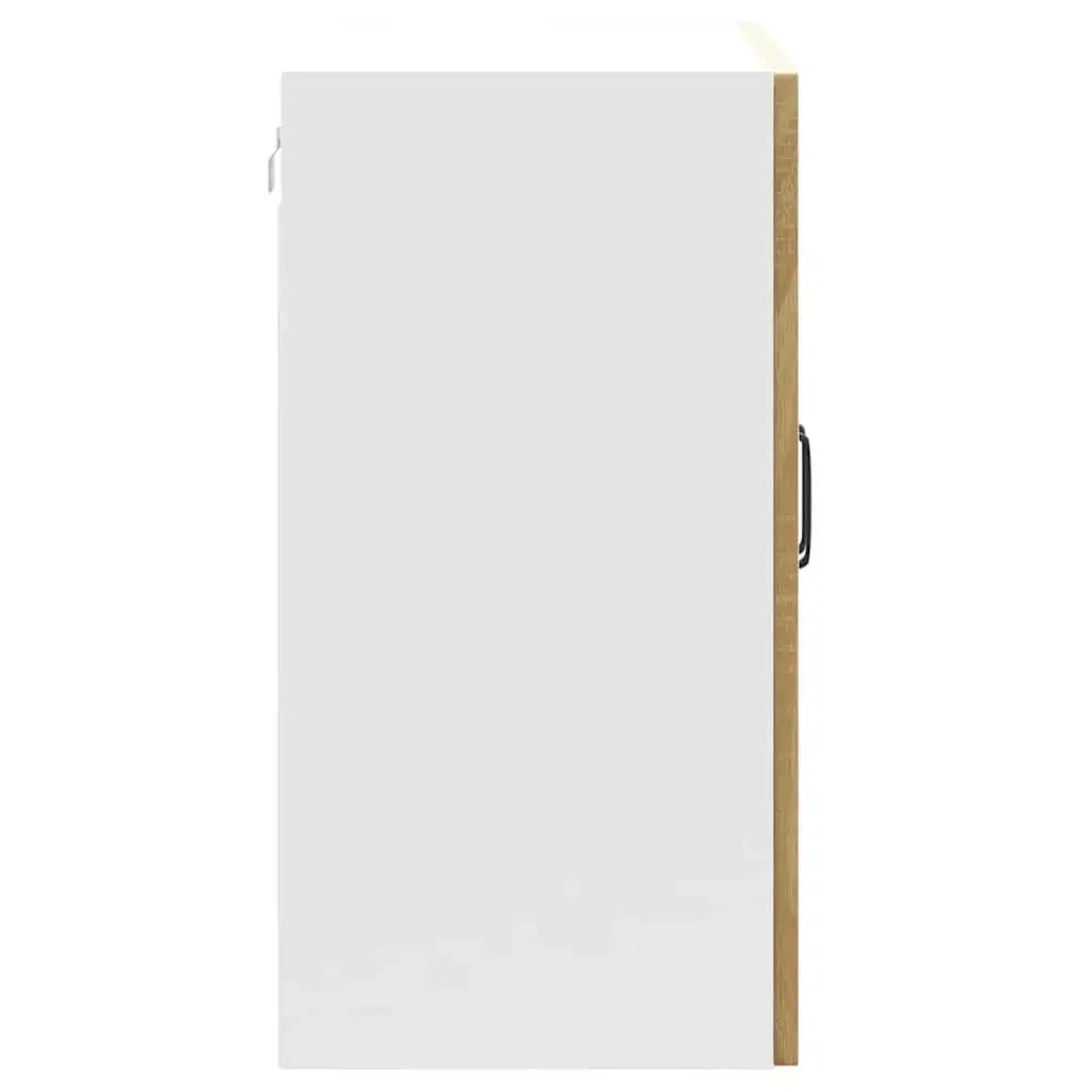 Kitchen/dining storage cabinet VidaXL 853590 Photo 7