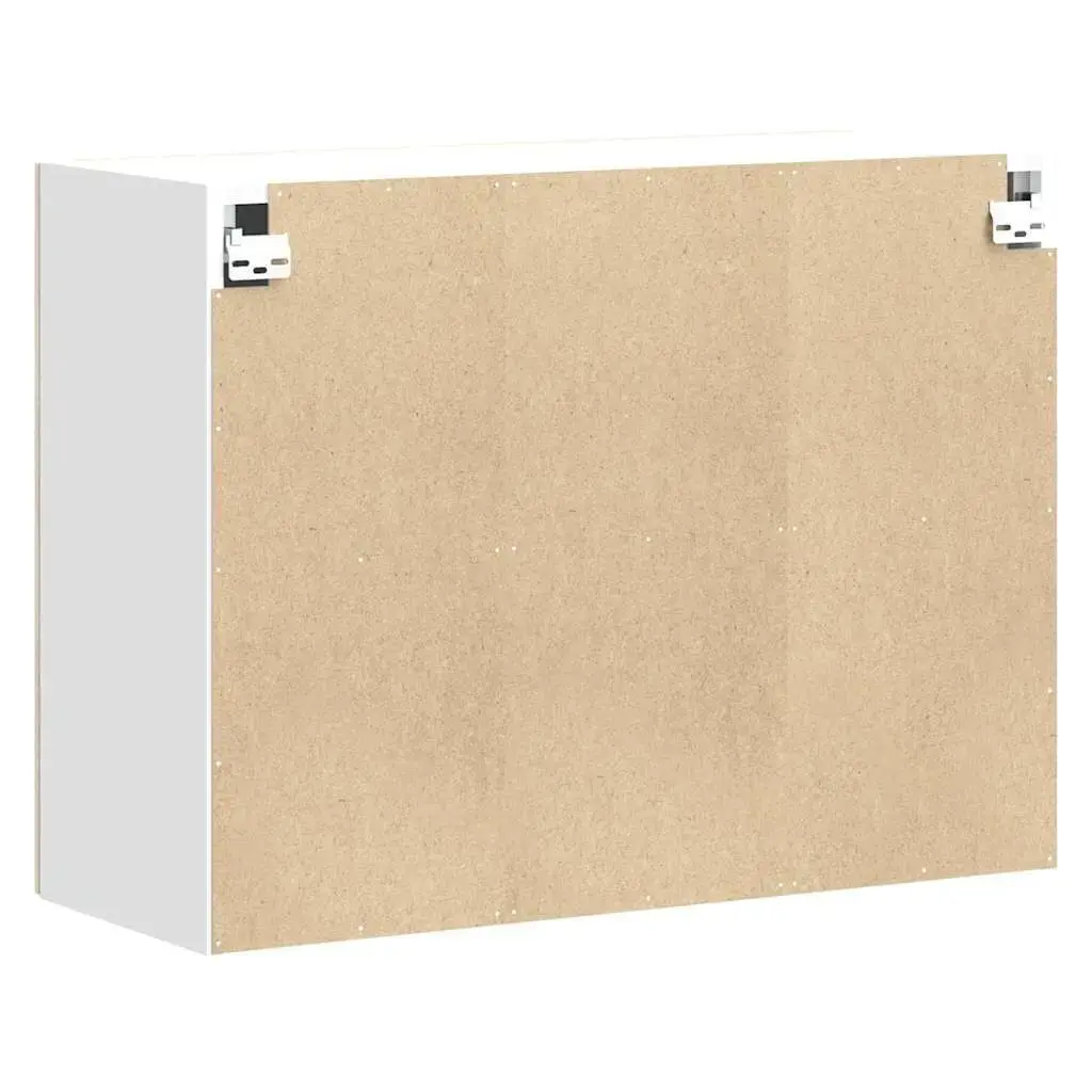 Kitchen/dining storage cabinet VidaXL 853590 Photo 8