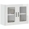 Kitchen/dining storage cabinet VidaXL 853609 Photo 2