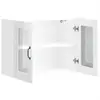 Kitchen/dining storage cabinet VidaXL 853609 Photo 7
