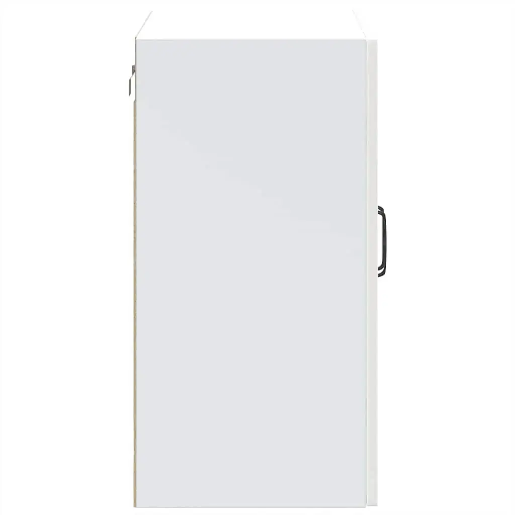 Kitchen/dining storage cabinet VidaXL 853609 Photo 8