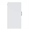 Kitchen/dining storage cabinet VidaXL 853609 Photo 8