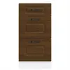 Kitchen/dining storage cabinet VidaXL 854247 Photo 4