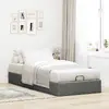 Каркас кровати VidaXL 3310855 Photo 3