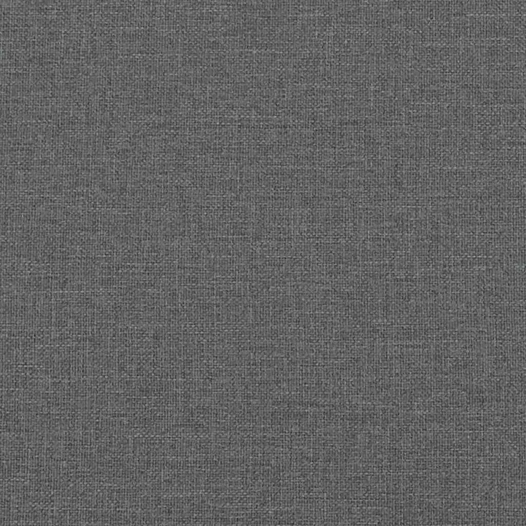 Каркас кровати VidaXL 3310855 Photo 11