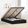 Каркас кровати VidaXL 3310957 — 120×2,03 м, 280 кг Photo 2
