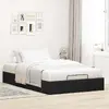 Каркас кровати VidaXL 3310957 — 120×2,03 м, 280 кг Photo 3