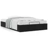 Каркас кровати VidaXL 3310957 — 120×2,03 м, 280 кг Photo 4