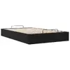 Каркас кровати VidaXL 3310957 — 120×2,03 м, 280 кг Photo 5