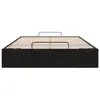 Каркас кровати VidaXL 3310957 — 120×2,03 м, 280 кг Photo 6