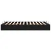 Каркас кровати VidaXL 3310957 — 120×2,03 м, 280 кг Photo 7