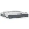 Каркас кровати VidaXL 3310974 Photo 4
