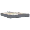 Каркас кровати VidaXL 3310974 Photo 8
