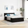 Кровать VidaXL 3311541 Photo 3