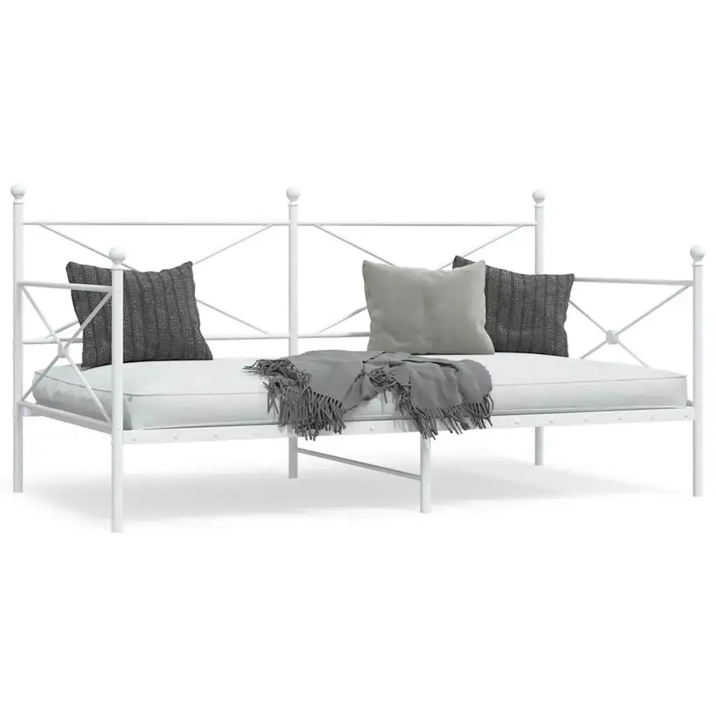 VidaXL 4104684 sofa 4104684 Photo 2