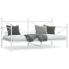 VidaXL 4104684 sofa 4104684 Photo 2