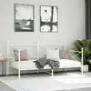 VidaXL 4104684 sofa 4104684 Photo 3