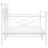 VidaXL 4104684 sofa 4104684 Photo 5