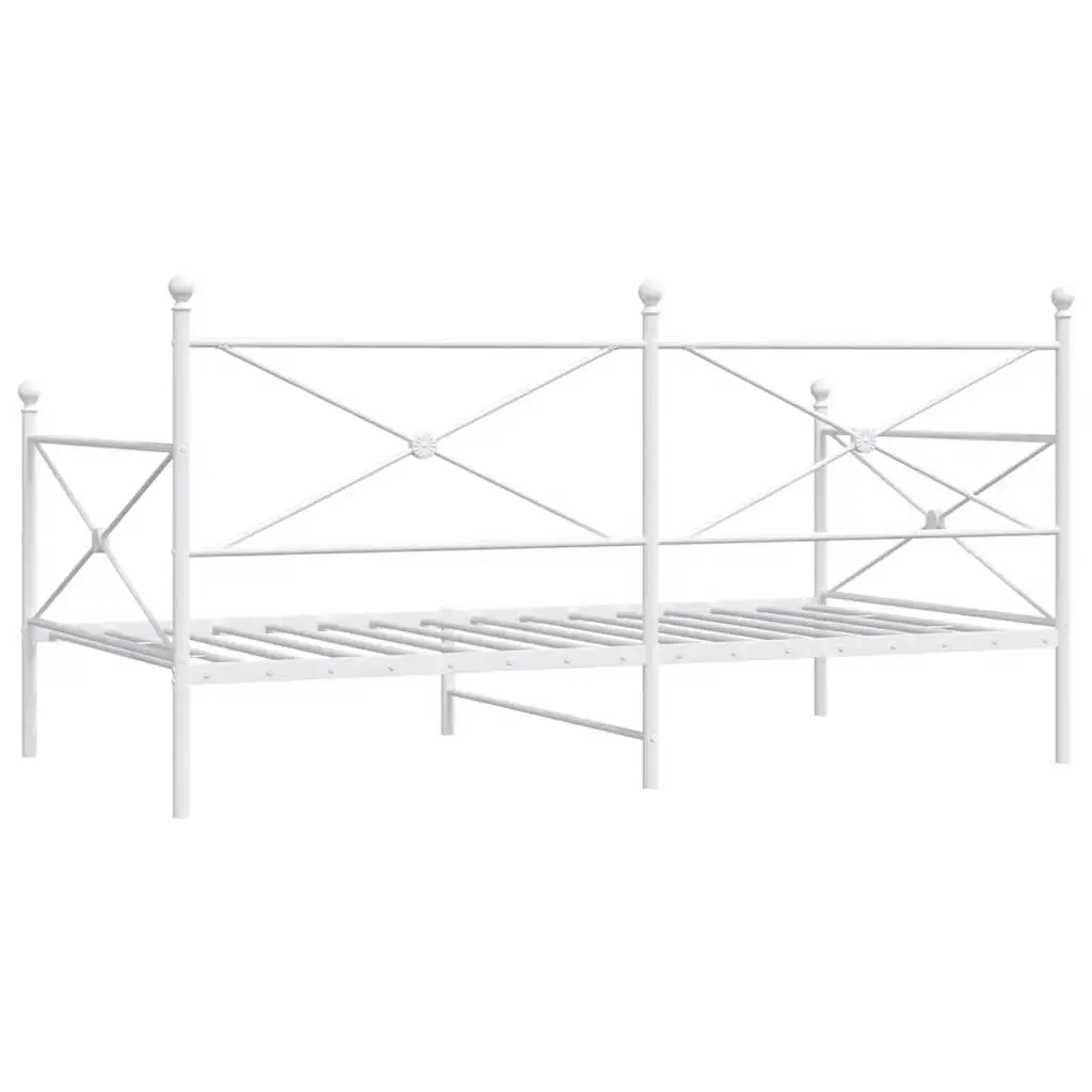 VidaXL 4104684 sofa 4104684 Photo 6