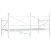 VidaXL 4104684 sofa 4104684 Photo 6