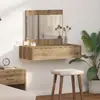header-product
