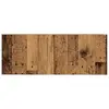 TV cabinet VidaXL 3329219, 800 mm Photo 5