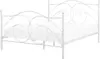 header-product
