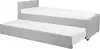 header-product