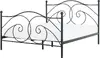 header-product