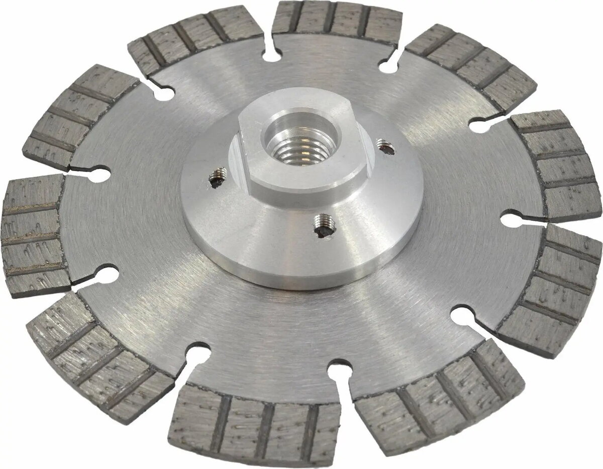 Power Tools Accessories