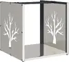 header-product