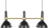 header-product
