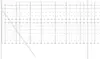 header-product