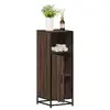 VidaXL 849243 bathroom furniture set 849243 Photo 2