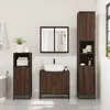 VidaXL 849243 bathroom furniture set 849243 Photo 3