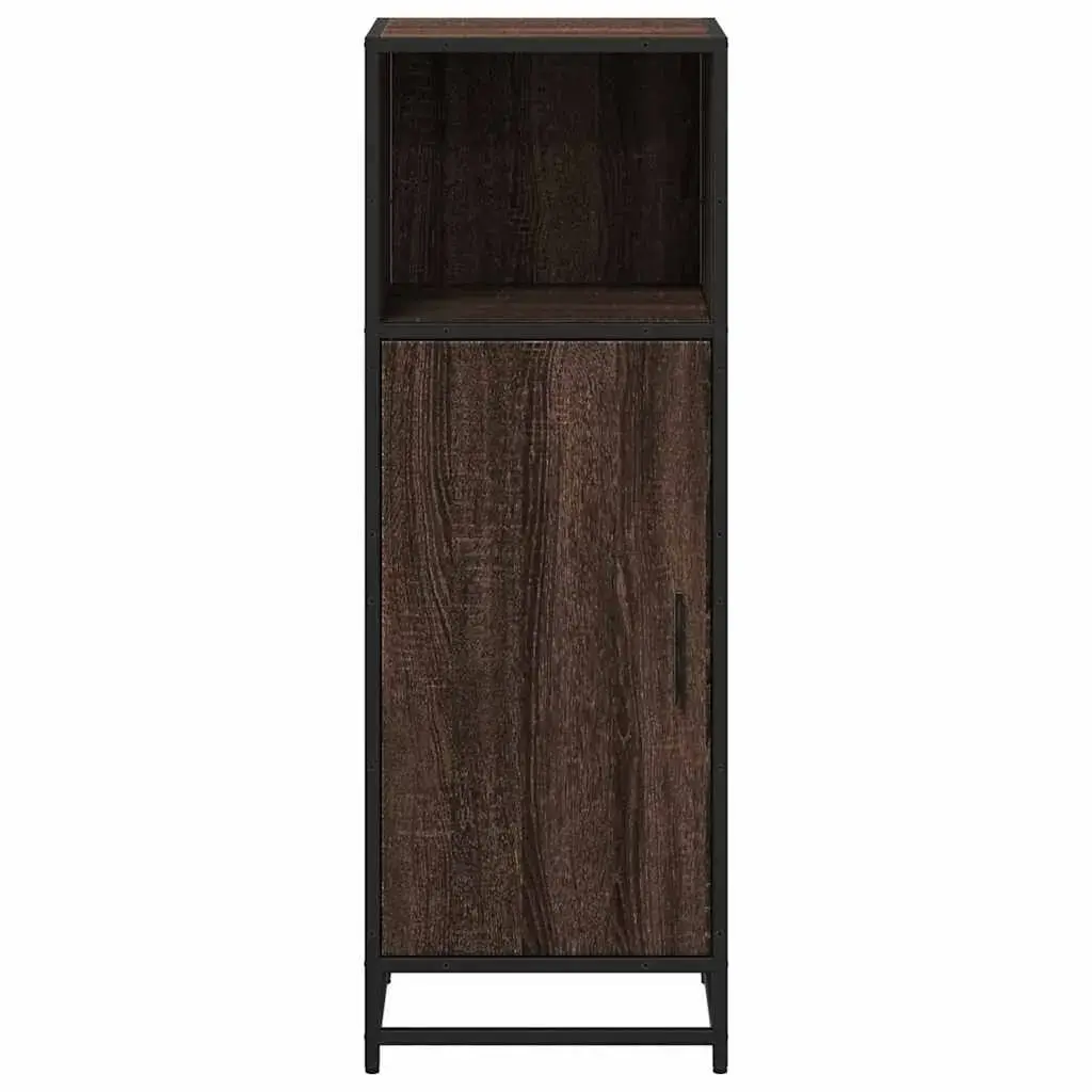 VidaXL 849243 bathroom furniture set 849243 Photo 5