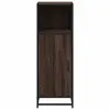 VidaXL 849243 bathroom furniture set 849243 Photo 5
