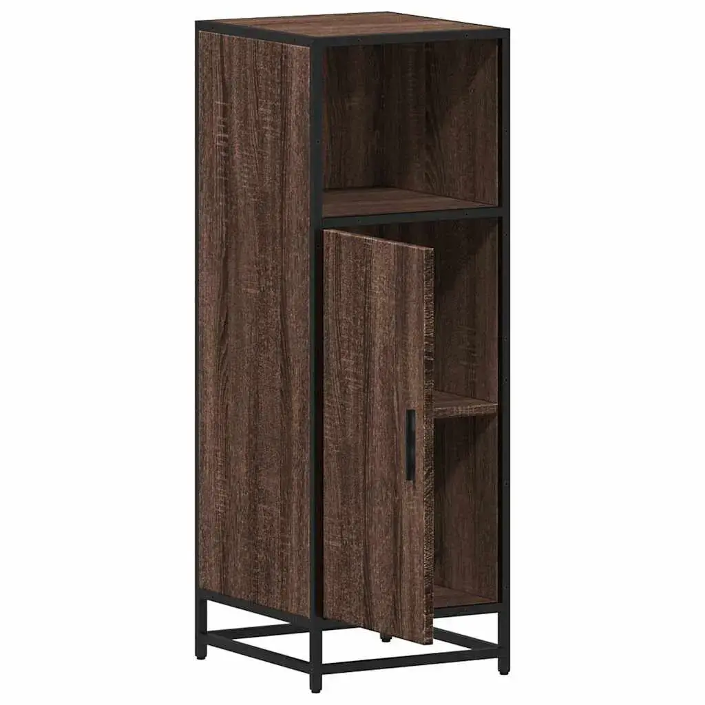 VidaXL 849243 bathroom furniture set 849243 Photo 6