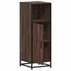 VidaXL 849243 bathroom furniture set 849243 Photo 6